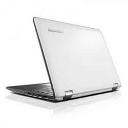 لپ تاپ لنوو IdeaPad Yoga 300  N3540 4GB 1Tb122054thumbnail